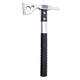Image for article titled What Tactical Tomahawks Are For And How To Use One